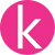 Kurrende