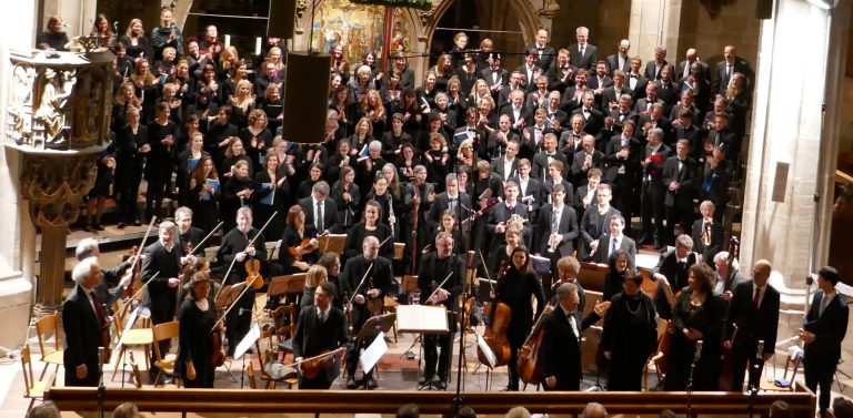 orchester