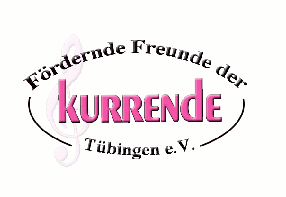 kurrende_ff_logo