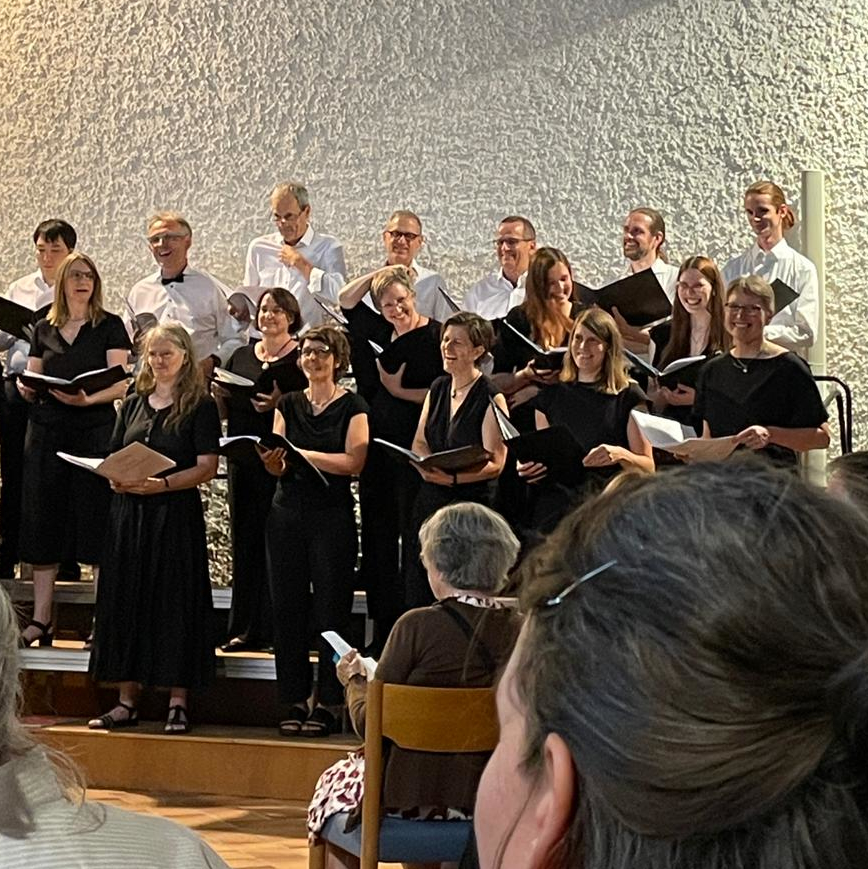 chor-stephanuskirche-fertig